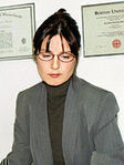 Geraldine T Kluska Photo 1