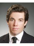 Brendan M. Hare Photo 1