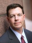 John Grady Cayer Photo 3