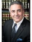 Allan James Costa Photo 1