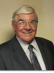 Ernest B Sheldon Photo 1