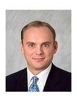 Michael M. Jurasic Photo 1