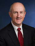 Richard C Barry Jr Photo 2