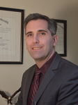 Sean M. Beagan Photo 1