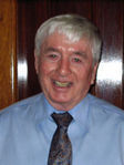 Sean T. Mcgrail Photo 1