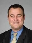 David W. Eppley Photo 1