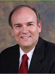 Charles C. Case Jr. Photo 1