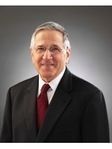 Joseph A Pellegrino Photo 1