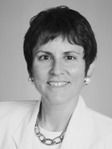 Gail E. Horowitz Photo 1