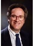 Kenneth B Gould Photo 3