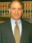 Alan John Schlesinger Photo 2