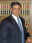 Christopher Mingace Photo 1