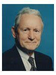 John P. Gibbons Photo 1