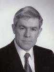 Stephen D Walsh Photo 1