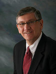 Nicholas G. Kaltsas Photo 1