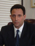 Gregory Casale Photo 1