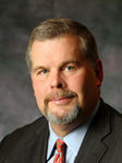 Charles R. Gibbs Photo 2