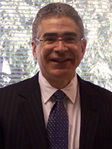 Michael J Franco Photo 1