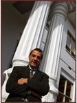 Christopher Carrozzella Photo 1