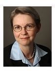 Mary J Andrews Photo 2