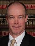 David Lincoln Woodard Photo 1