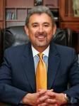 Joe D. Gonzales Photo 1