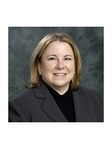 Elizabeth M Smith Photo 1