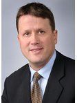 Daniel Patrick Murphy Photo 2