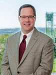 Steven F Hill Photo 2