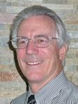 Kenneth M Roberts Photo 1