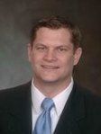 Jeffrey William Jones Photo 10
