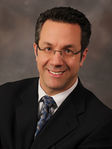 Louis J. Andrew Jr. Photo 1