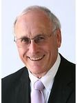 Thomas J. Janssen Photo 1