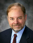 Robert C. Angermeier Photo 1