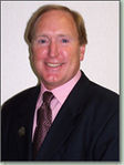 Gary A. Hebl Photo 1
