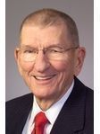 Charles W. Hall Photo 2