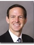 Michael P. Haggerty Photo 1