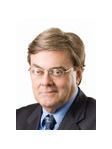 Michael R. Christopher Photo 1