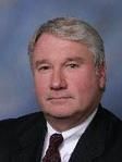 Patrick J Kelly Photo 1