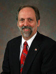 Michael E. Grubb Photo 1