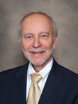David J. Hanson Photo 2