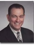 Daniel J. Hayes Photo 1
