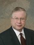 David W. Larson Photo 1