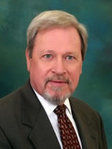 David E. Lowe Photo 1