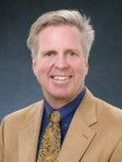 Richard L. Schmidt Photo 1