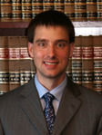 Jeffrey T. Wilson Photo 1