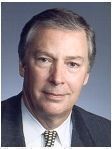 William A. Harrison Photo 1
