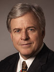 Robert Lee Harris Photo 2