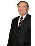 Leonard Bloom Photo 1