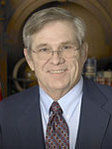 Christopher J. Harris Photo 1
